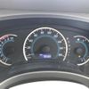 toyota isis 2008 CFJ1766655 image 19