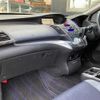 honda odyssey 2008 TE2564 image 30