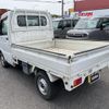 suzuki carry-truck 2012 -SUZUKI 【福島 480ﾄ5031】--Carry Truck DA63T--759189---SUZUKI 【福島 480ﾄ5031】--Carry Truck DA63T--759189- image 28
