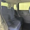 daihatsu move-canbus 2022 CFJ1673107 image 6