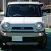 mazda flair-crossover 2014 quick_quick_MS31S_MS31S-25476 image 2
