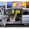 daihatsu tanto 2019 -DAIHATSU--Tanto DBA-LA600S--LA600S-0789979---DAIHATSU--Tanto DBA-LA600S--LA600S-0789979- image 12