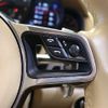 porsche cayenne 2016 -PORSCHE--Porsche Cayenne ABA-92ACEY--WP1ZZZ92ZGKA37255---PORSCHE--Porsche Cayenne ABA-92ACEY--WP1ZZZ92ZGKA37255- image 17