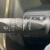 toyota alphard 2021 quick_quick_3BA-AGH30W_AGH30-9034701 image 14