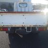 isuzu elf-truck 2005 -ISUZU--Elf PB-NKR81A--NKR81-7015478---ISUZU--Elf PB-NKR81A--NKR81-7015478- image 19