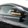toyota mark-x 2014 quick_quick_DBA-GRX130_GRX130-6087825 image 13