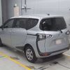 toyota sienta 2020 -TOYOTA--Sienta NCP175G-7039664---TOYOTA--Sienta NCP175G-7039664- image 7