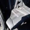 honda n-box 2021 -HONDA 【野田 580】--N BOX 6BA-JF3--JF3-2323403---HONDA 【野田 580】--N BOX 6BA-JF3--JF3-2323403- image 38