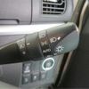 daihatsu tanto 2016 -DAIHATSU--Tanto DBA-LA600S--LA600S-0363507---DAIHATSU--Tanto DBA-LA600S--LA600S-0363507- image 4