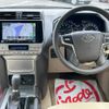 toyota land-cruiser-prado 2020 GOO_JP_700056140630250602001 image 14