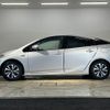 toyota prius-phv 2019 -TOYOTA--Prius PHV DLA-ZVW52--ZVW52-3108435---TOYOTA--Prius PHV DLA-ZVW52--ZVW52-3108435- image 14