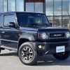 suzuki jimny-sierra 2022 -SUZUKI--Jimny Sierra 3BA-JB74W--JB74W-178961---SUZUKI--Jimny Sierra 3BA-JB74W--JB74W-178961- image 8