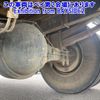 mitsubishi-fuso fighter 2003 -MITSUBISHI 【袖ケ浦 100ｽ341】--Fuso Fighter FK71GJ-765529---MITSUBISHI 【袖ケ浦 100ｽ341】--Fuso Fighter FK71GJ-765529- image 12