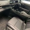 toyota crown 2023 -TOYOTA 【湘南 350ｿ1125】--Crown CrossOver 6AA-AZSH35--AZSH35-4008726---TOYOTA 【湘南 350ｿ1125】--Crown CrossOver 6AA-AZSH35--AZSH35-4008726- image 7