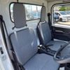 suzuki carry-truck 2018 -SUZUKI--Carry Truck EBD-DA16T--DA16T-419305---SUZUKI--Carry Truck EBD-DA16T--DA16T-419305- image 9