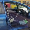 nissan note 2017 -NISSAN--Note DAA-HE12--HE12-121644---NISSAN--Note DAA-HE12--HE12-121644- image 2