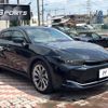 toyota crown 2023 quick_quick_AZSH35_AZSH35-4011249 image 16