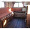 daihatsu hijet-truck 2019 GOO_JP_700056095530250504002 image 3