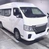 nissan caravan-van 2018 -NISSAN--Caravan Van CW8E26-100930---NISSAN--Caravan Van CW8E26-100930- image 1