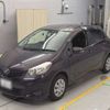 toyota vitz 2014 -TOYOTA 【名古屋 999ｱ9999】--Vitz DBA-KSP130--KSP130-2110993---TOYOTA 【名古屋 999ｱ9999】--Vitz DBA-KSP130--KSP130-2110993- image 1