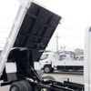 mitsubishi-fuso canter 2022 GOO_NET_EXCHANGE_0704069A30250501W002 image 21