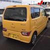 suzuki wagon-r 2021 -SUZUKI 【三重 582ｽ6068】--Wagon R MH95S-179465---SUZUKI 【三重 582ｽ6068】--Wagon R MH95S-179465- image 7