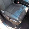 honda stepwagon 2012 -HONDA--Stepwgn DBA-RK5--RK5-1215181---HONDA--Stepwgn DBA-RK5--RK5-1215181- image 14