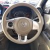 honda n-wgn 2014 -HONDA--N WGN DBA-JH2--JH2-1008160---HONDA--N WGN DBA-JH2--JH2-1008160- image 6