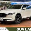mazda cx-5 2019 CFJ1507217 image 1