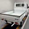 suzuki carry-truck 2005 CFJ1656146 image 7