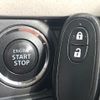 suzuki mr-wagon 2013 quick_quick_MF33S_MF33S-618135 image 3