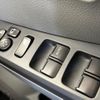 suzuki wagon-r 2011 CFJ1564366 image 7