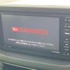 daihatsu move 2016 CFJ1630289 image 4