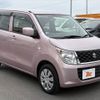 suzuki wagon-r 2014 -SUZUKI--Wagon R DBA-MH34S--MH34S-373392---SUZUKI--Wagon R DBA-MH34S--MH34S-373392- image 8