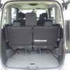 nissan serena 2020 -NISSAN--Serena DAA-HFC27--HFC27-065100---NISSAN--Serena DAA-HFC27--HFC27-065100- image 14