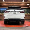 lexus rx 2017 -LEXUS--Lexus RX DAA-GYL20W--GYL20-0004874---LEXUS--Lexus RX DAA-GYL20W--GYL20-0004874- image 16