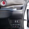 honda freed 2017 -HONDA 【野田 500】--Freed DBA-GB5--GB5-1046135---HONDA 【野田 500】--Freed DBA-GB5--GB5-1046135- image 32