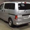 nissan nv200-vanette 2016 -NISSAN--NV200 DBF-VM20ｶｲ--VM20-096461---NISSAN--NV200 DBF-VM20ｶｲ--VM20-096461- image 5