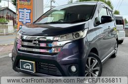 nissan dayz 2014 CFJ1636811