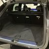 mercedes-benz mercedes-benz-others 2024 -MERCEDES-BENZ--Benz EQE ZAA-294612--W1N2946122A016112---MERCEDES-BENZ--Benz EQE ZAA-294612--W1N2946122A016112- image 15