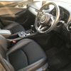 mazda cx-3 2018 -MAZDA--CX-3 6BA-DKEFW--DKEFW-200276---MAZDA--CX-3 6BA-DKEFW--DKEFW-200276- image 10