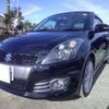 suzuki swift 2012 GOO_JP_700120051630250724001 image 1