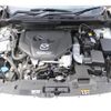 mazda cx-3 2018 CFJ1203279 image 19