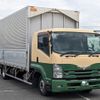 isuzu forward 2017 -ISUZU--Forward TKG-FRR90S2--FRR90-7106593---ISUZU--Forward TKG-FRR90S2--FRR90-7106593- image 3