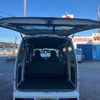 daihatsu hijet-van 2014 -DAIHATSU 【名古屋 480ﾃ2917】--Hijet Van S321V--0203657---DAIHATSU 【名古屋 480ﾃ2917】--Hijet Van S321V--0203657- image 24