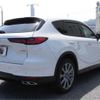 mazda mazda-others 2024 -MAZDA 【福山 301】--CX-60 5BA-KH5P--KH5P-106169---MAZDA 【福山 301】--CX-60 5BA-KH5P--KH5P-106169- image 27
