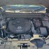 mazda cx-8 2018 CFJ1636362 image 16