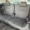 toyota alphard 2020 -TOYOTA--Alphard 3BA-AGH35W--AGH35-0044083---TOYOTA--Alphard 3BA-AGH35W--AGH35-0044083- image 22