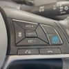 nissan x-trail 2019 -NISSAN--X-Trail DBA-NT32--NT32-305485---NISSAN--X-Trail DBA-NT32--NT32-305485- image 4