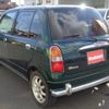 daihatsu mira-gino 2003 quick_quick_L700S_L700S-0334544 image 2